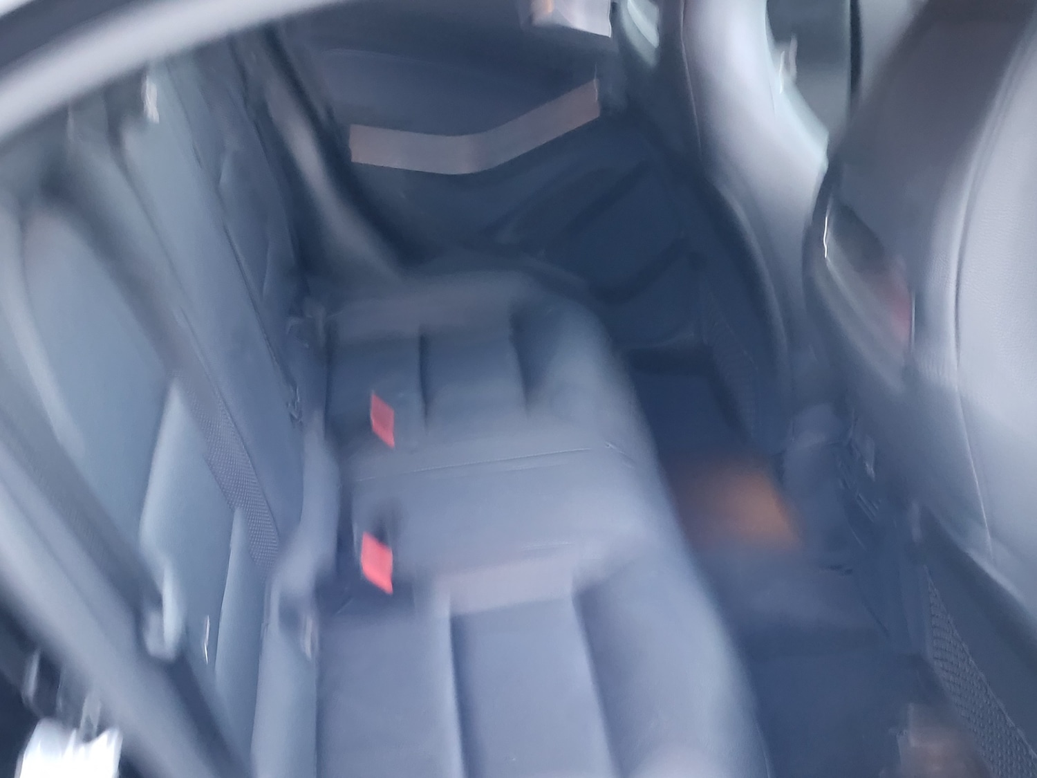 Used Mercedes-Benz A-Class 2016 for sale - 76830850: Photo 21