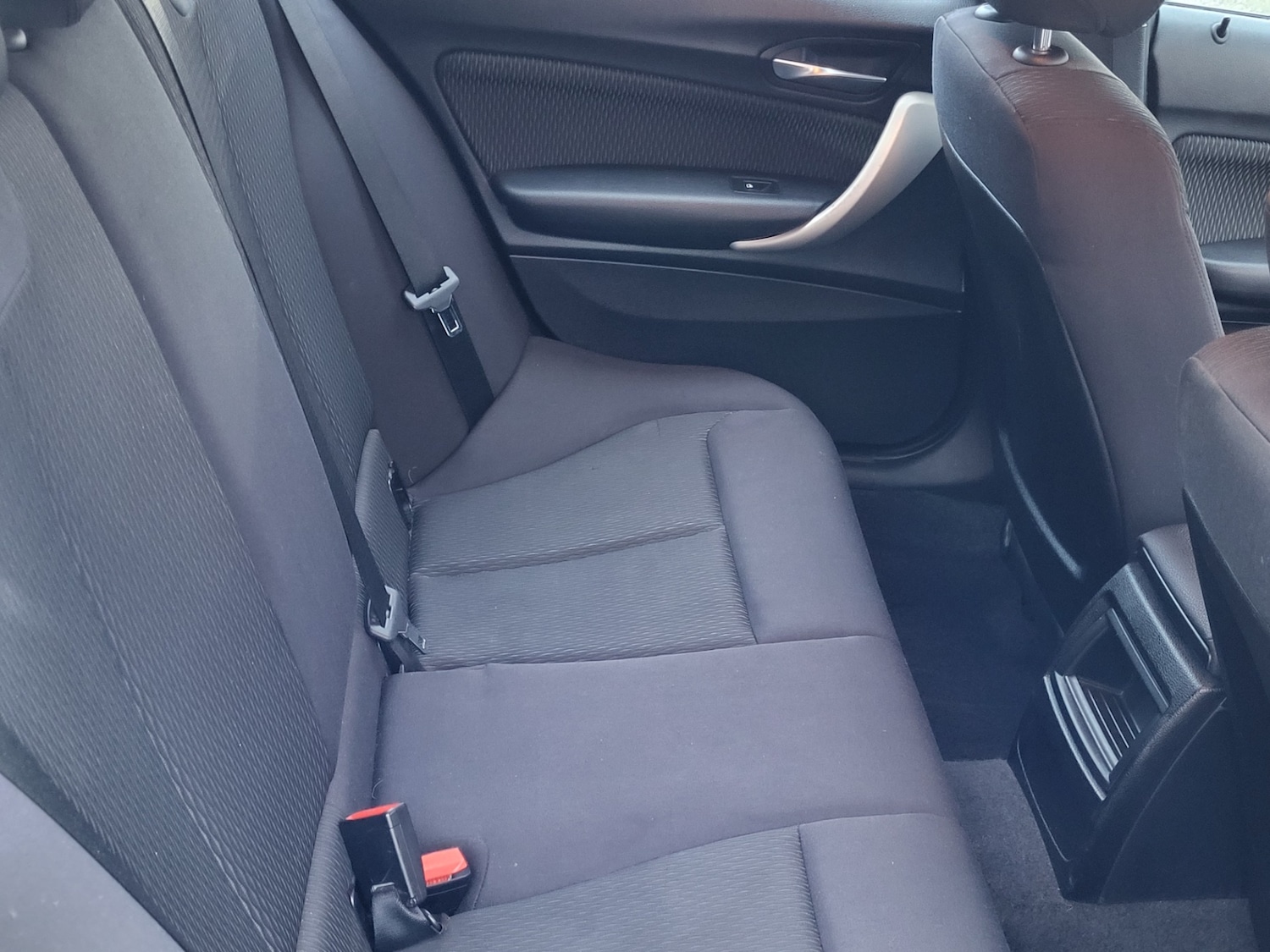 Used BMW 1 Series 2013 for sale - 76567880: Photo 18