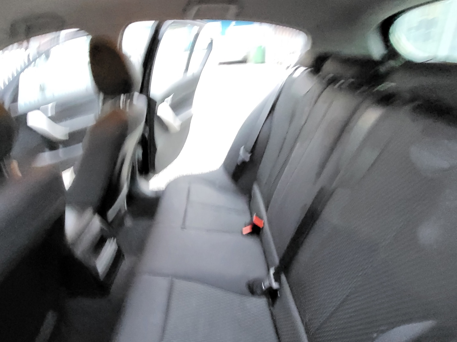 Used BMW 1 Series 2013 for sale - 76567880: Photo 19