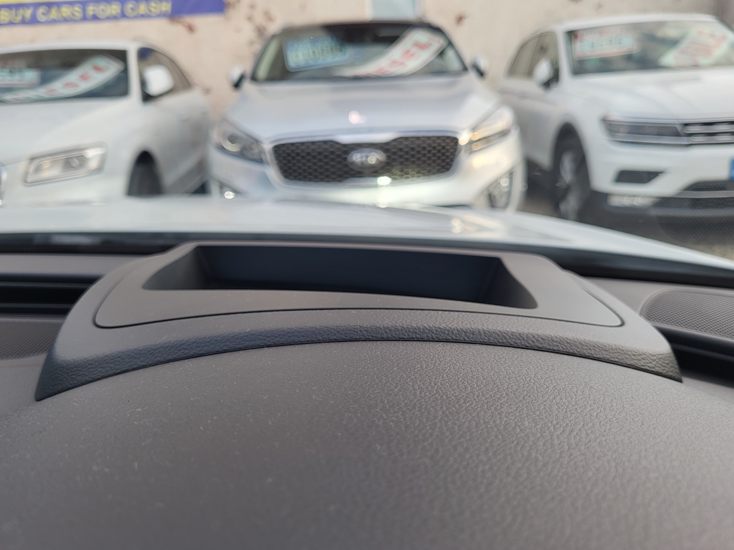 Used Audi A7 2015 for sale - 76451847: Photo 20