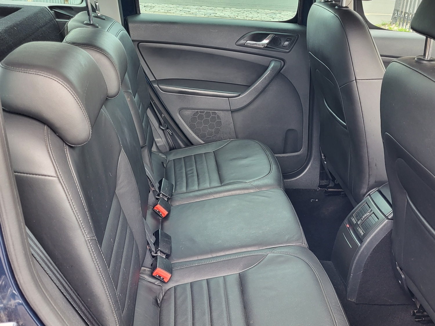 Used Skoda Yeti 2015 for sale - 76234476: Photo 20