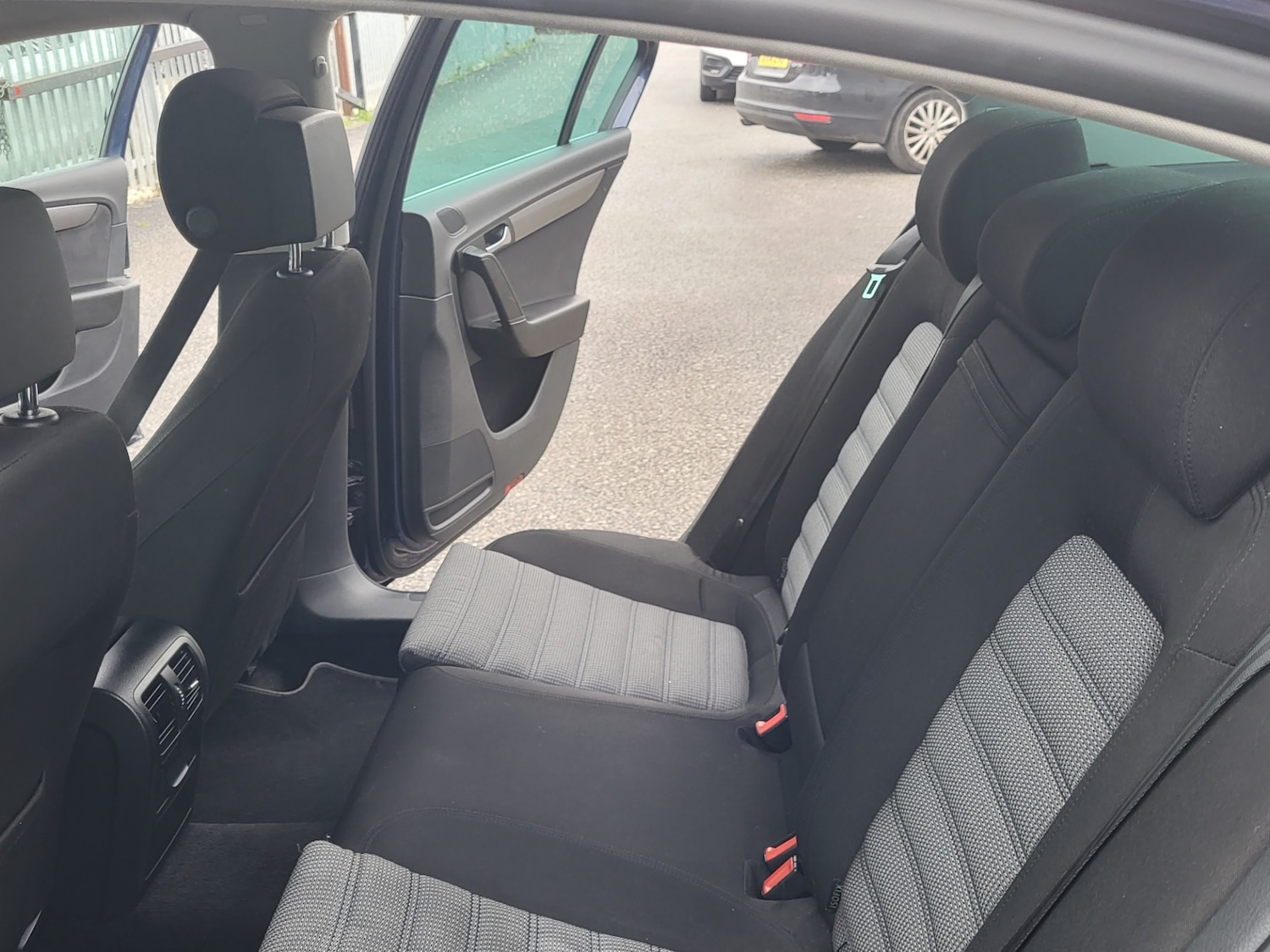 Used Volkswagen Passat 2013 for sale - 76477744: Photo 19