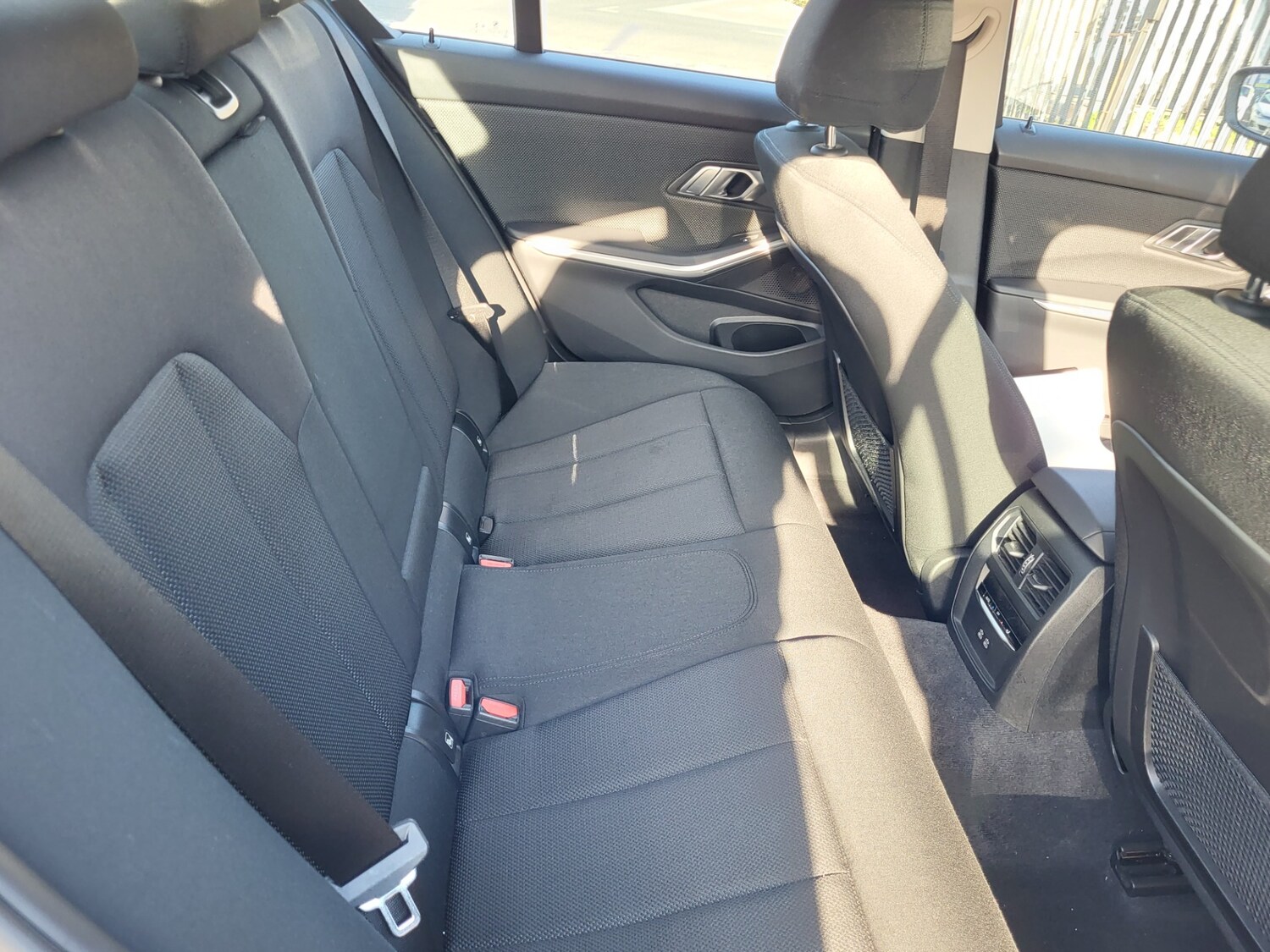 Used BMW 3 Series 2021 for sale - 76263096: Photo 19