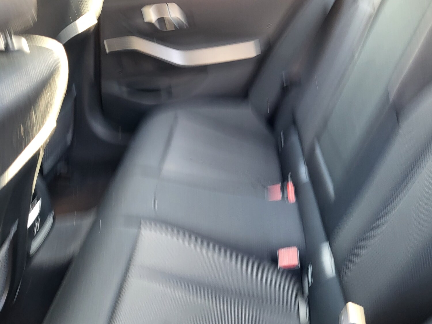 Used BMW 3 Series 2021 for sale - 76263096: Photo 20