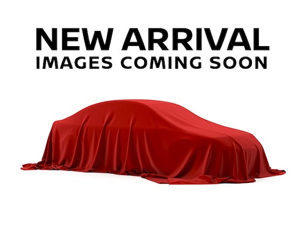 Used Audi RS4 2021 for sale - 76263430: Photo 2