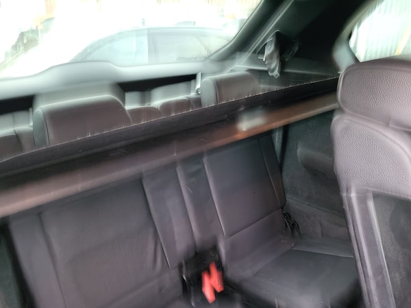 Used BMW X5 2012 for sale - 76232012: Photo 22