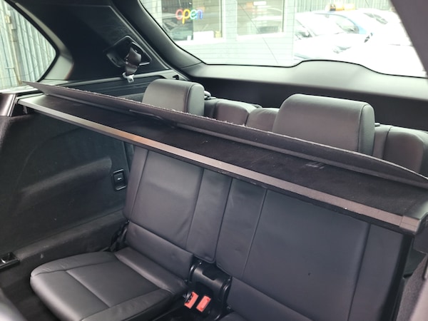 Used BMW X5 2012 for sale - 76232012: Photo 23