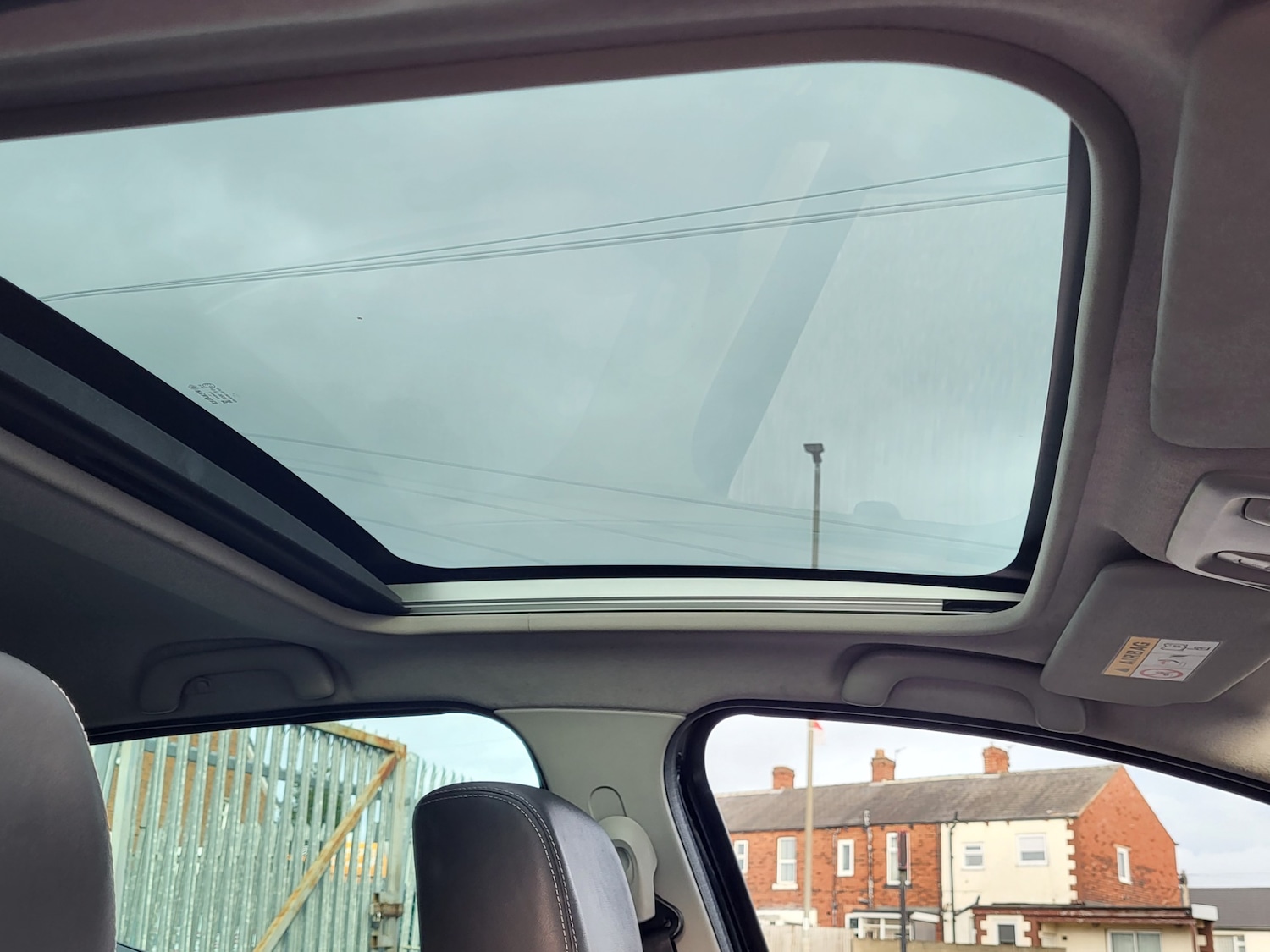 Used Renault Clio 2018 for sale - 76694385: Photo 6