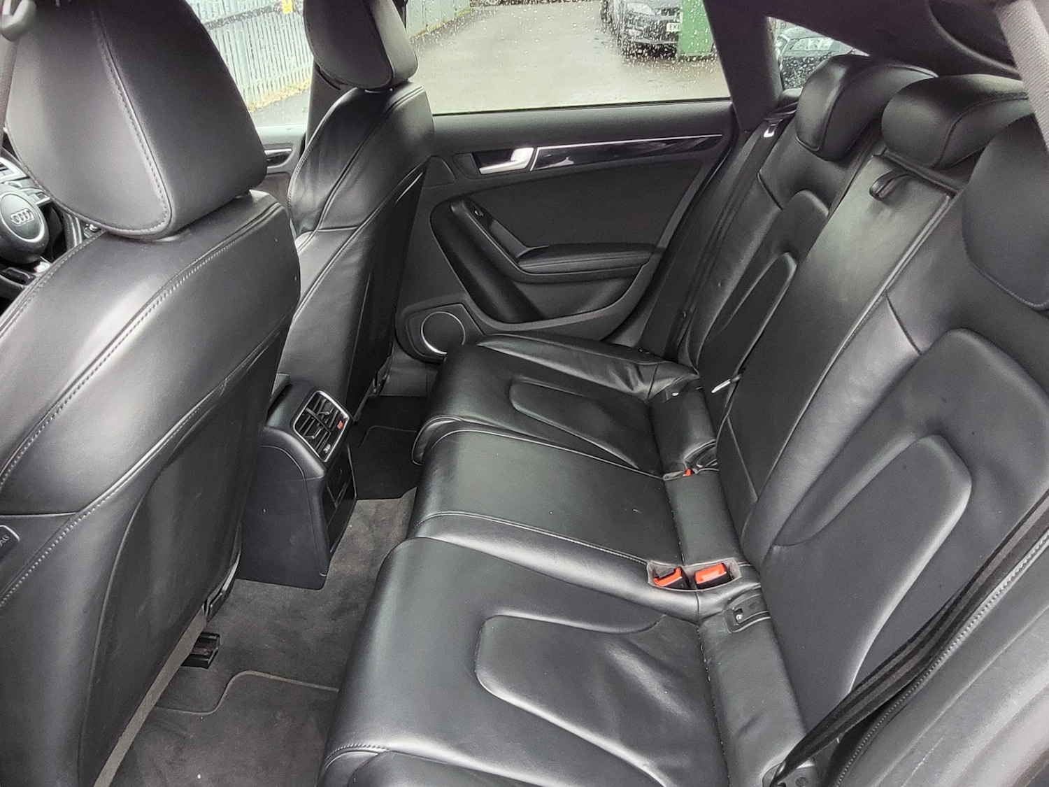 Used Audi A5 2015 for sale - 76258140: Photo 21