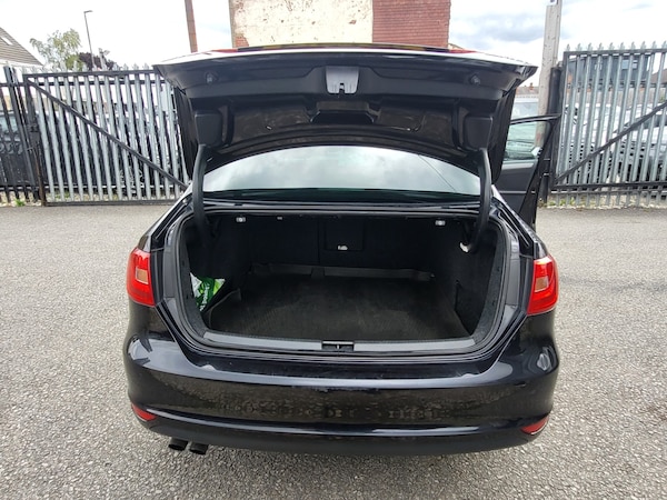 Used Volkswagen Jetta 2014 for sale - 76232855: Photo 10