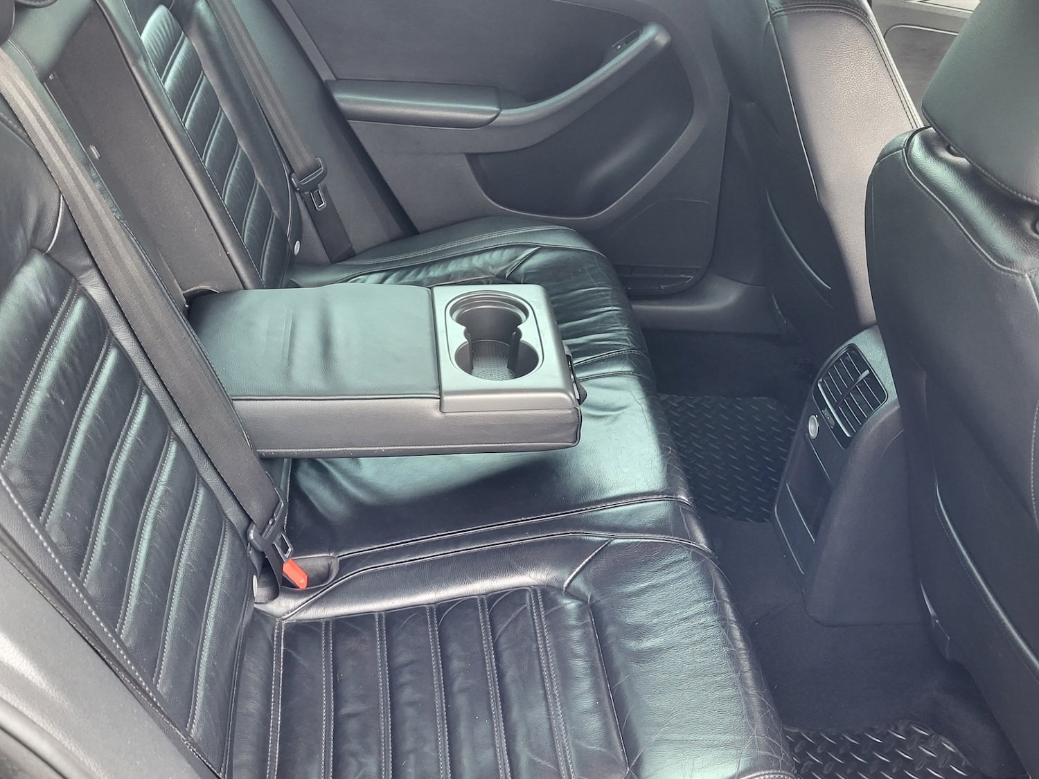 Used Volkswagen Jetta 2014 for sale - 76232855: Photo 19