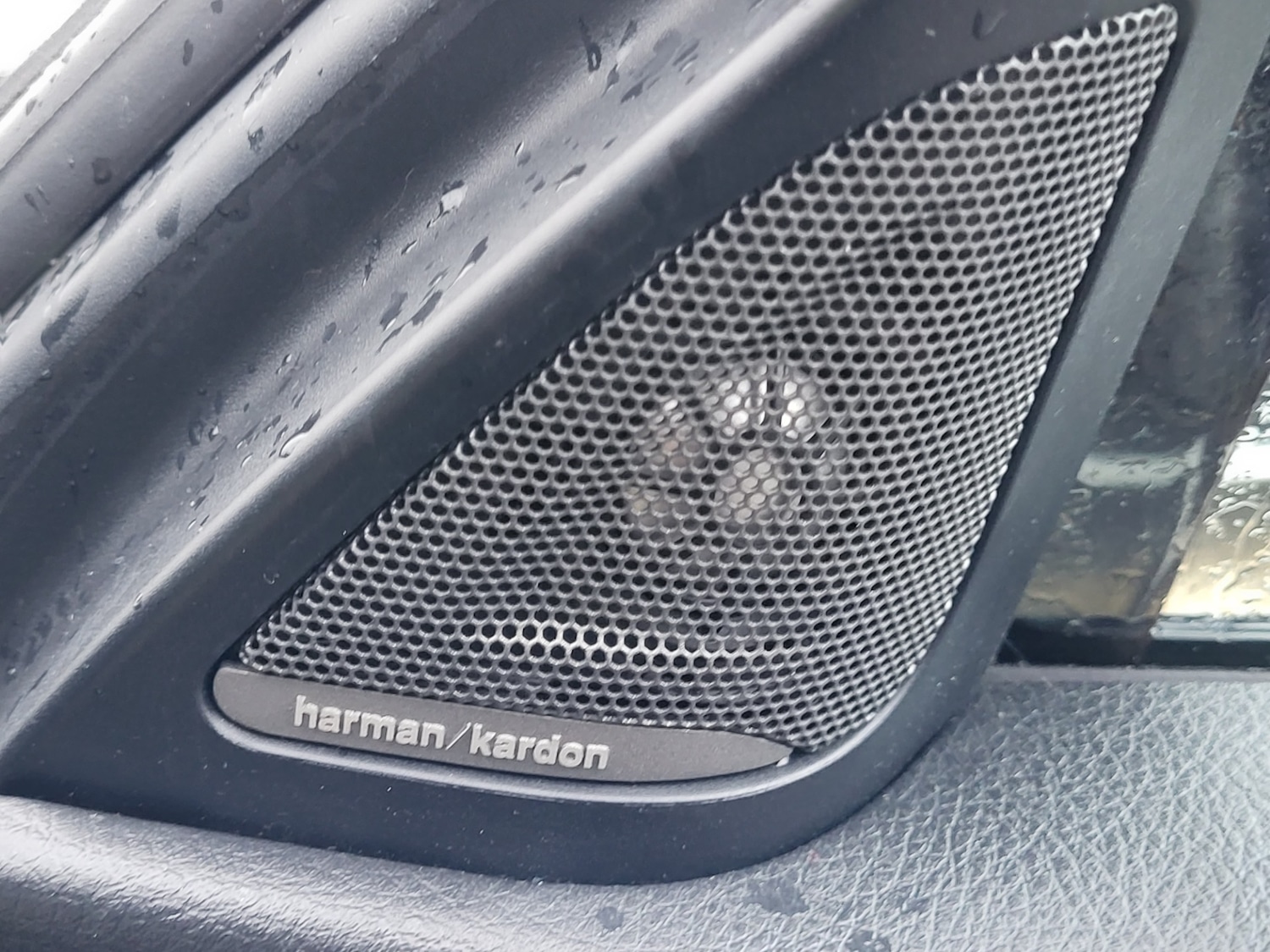 Used BMW 3 Series 2015 for sale - 76258934: Photo 18