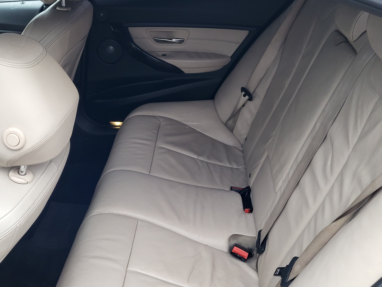 Used BMW 3 Series 2015 for sale - 76258934: Photo 20