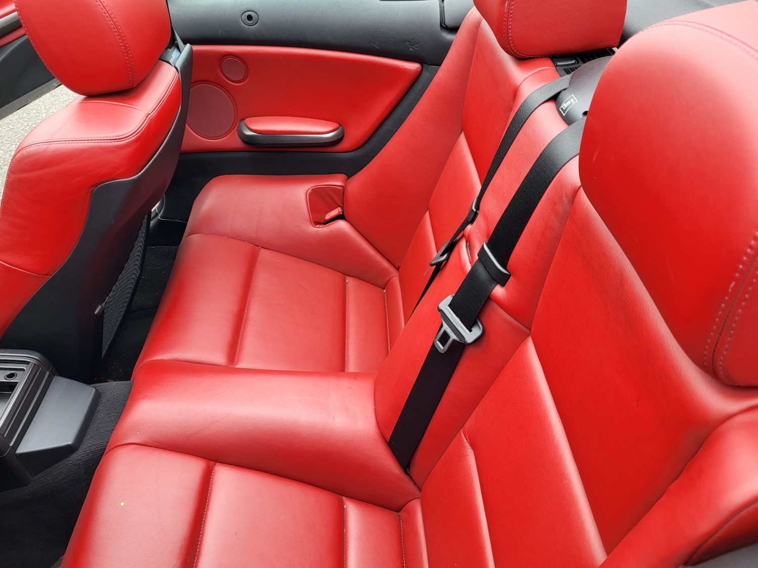 Used BMW M3 2006 for sale - 76263453: Photo 14