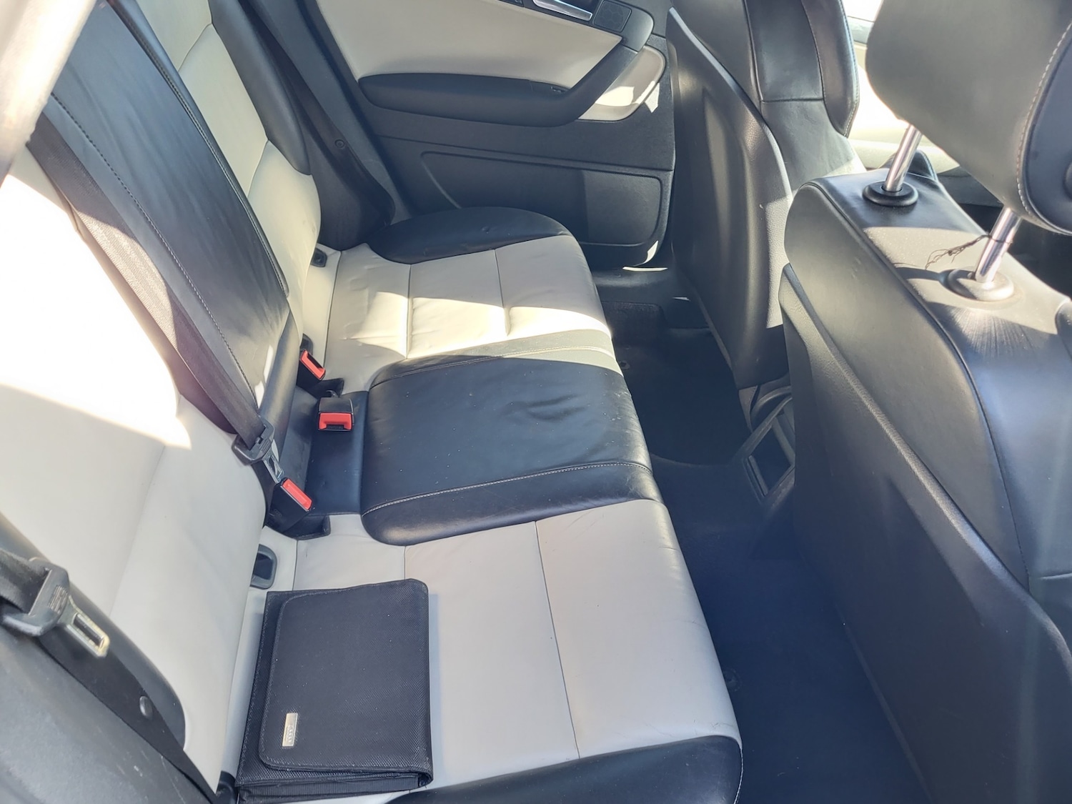 Used Audi S3 2012 for sale - 76258058: Photo 21