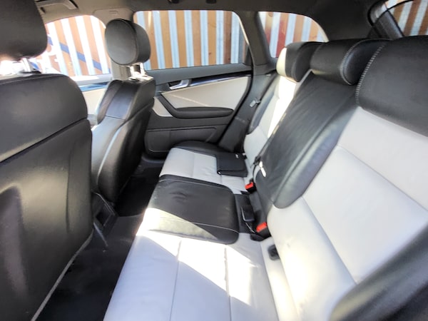 Used Audi S3 2012 for sale - 76258058: Photo 22