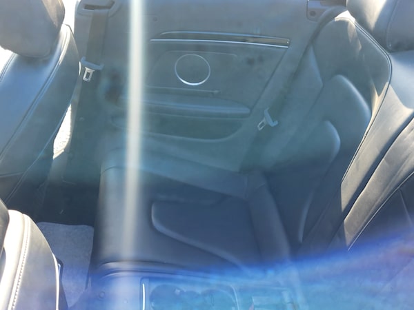 Used Audi A5 2015 for sale - 76263068: Photo 18