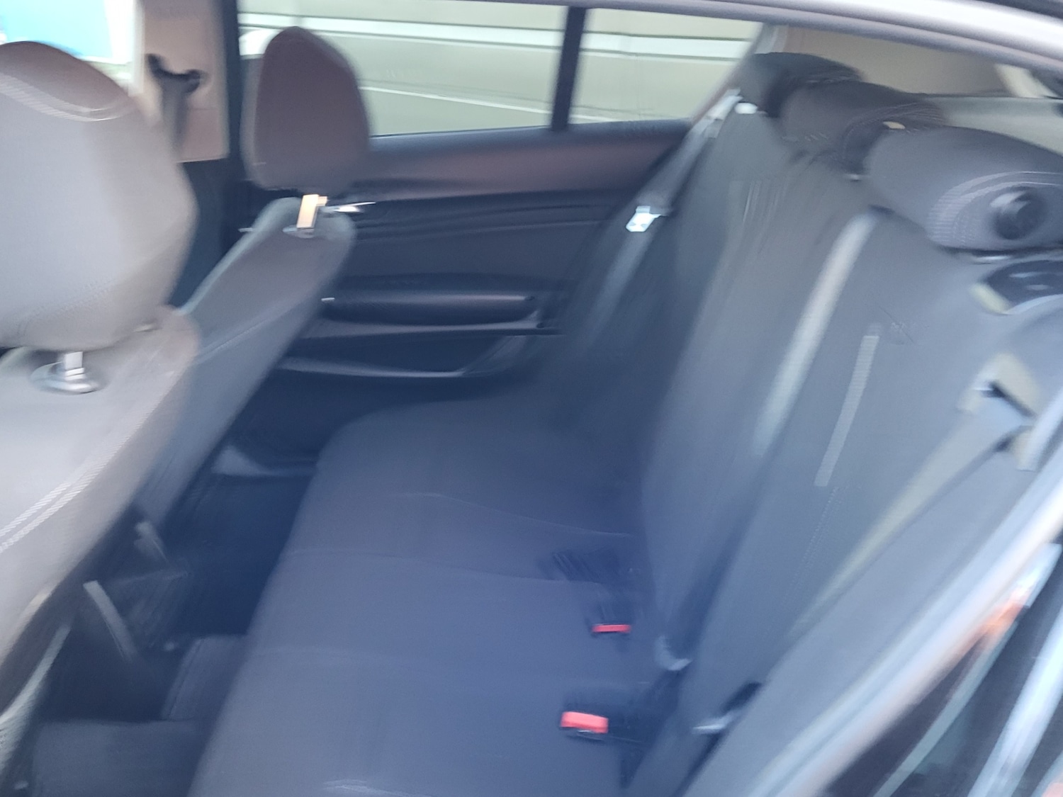 Used BMW 1 Series 2012 for sale - 76263353: Photo 19