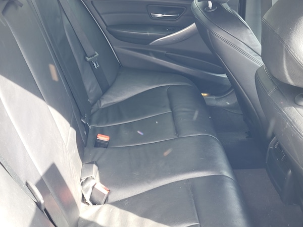 Used BMW 3 Series 2013 for sale - 76255201: Photo 21
