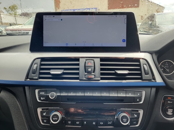 Used BMW 3 Series 2013 for sale - 76255201: Photo 7