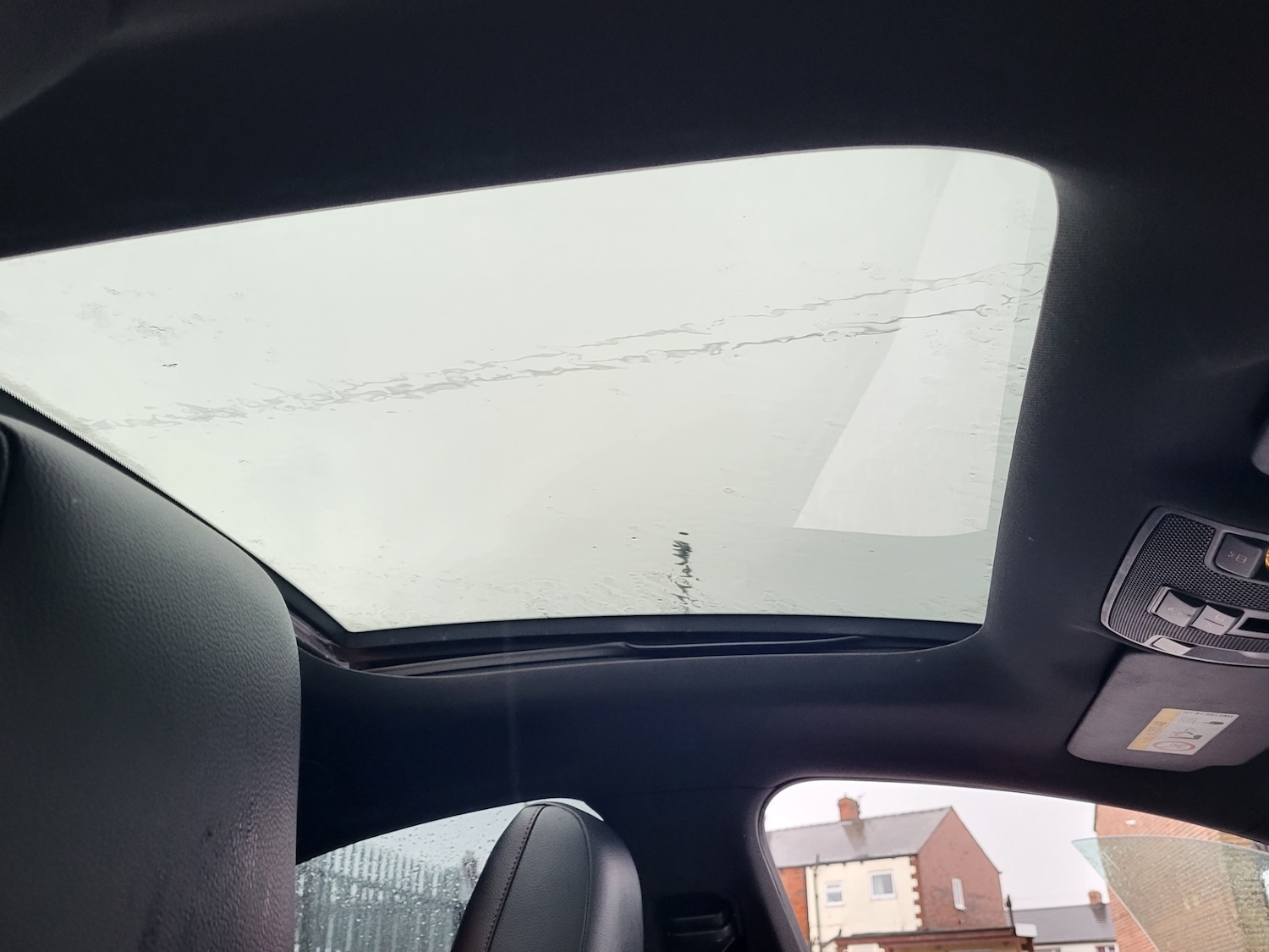 Used Mercedes-Benz CLA 2014 for sale - 76258605: Photo 6