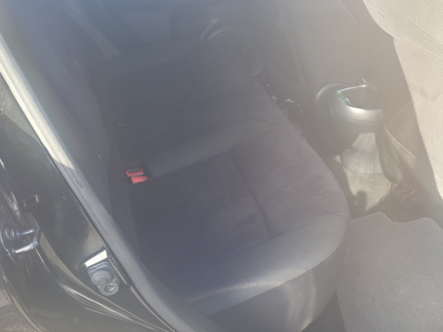 Used Nissan Juke 2012 for sale - 76650686: Photo 14