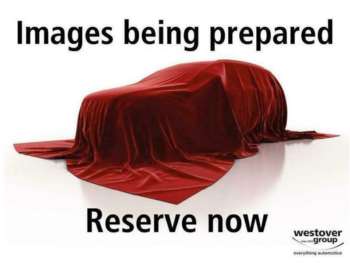 2021 (21) - 2.9 TFSI CARBON BLACK QUATTRO STAGE 2 REMAP 550+BHP FULLY LOADED TOP SPEC 5-Door