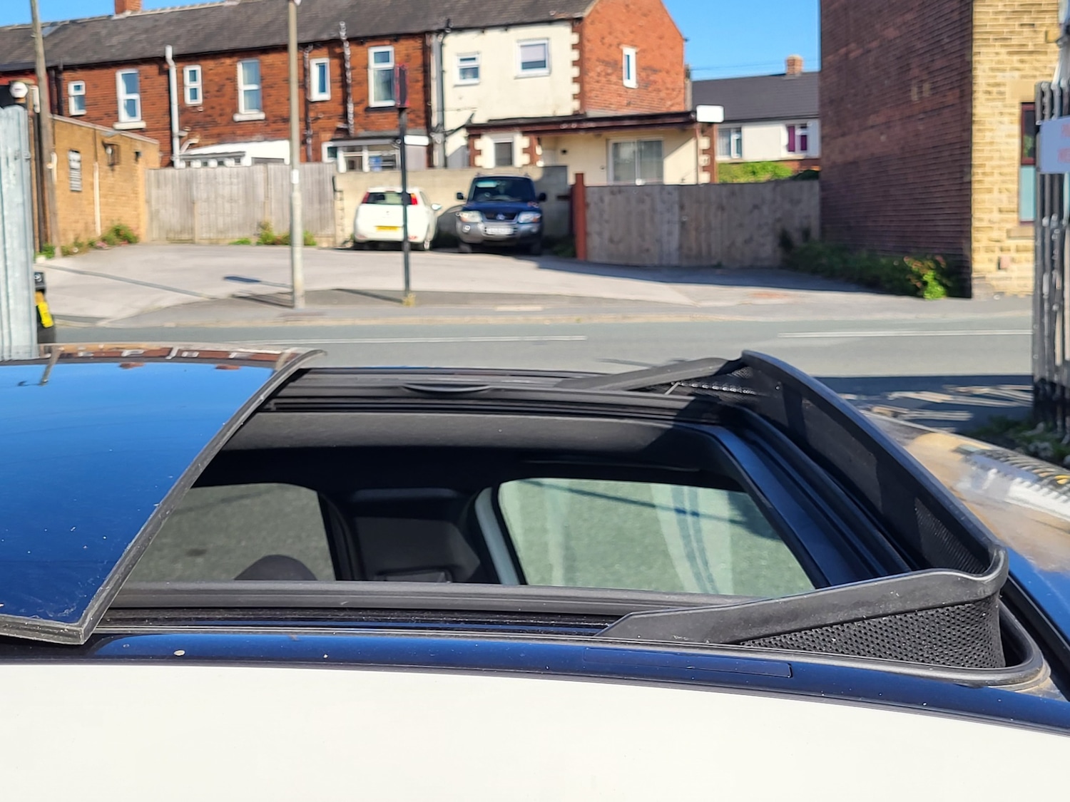 Used Mercedes-Benz A-Class 2015 for sale - 76263038: Photo 6