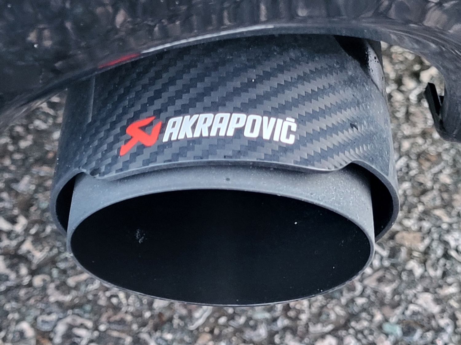 Used BMW 1 Series 2021 for sale - 76258149: Photo 28