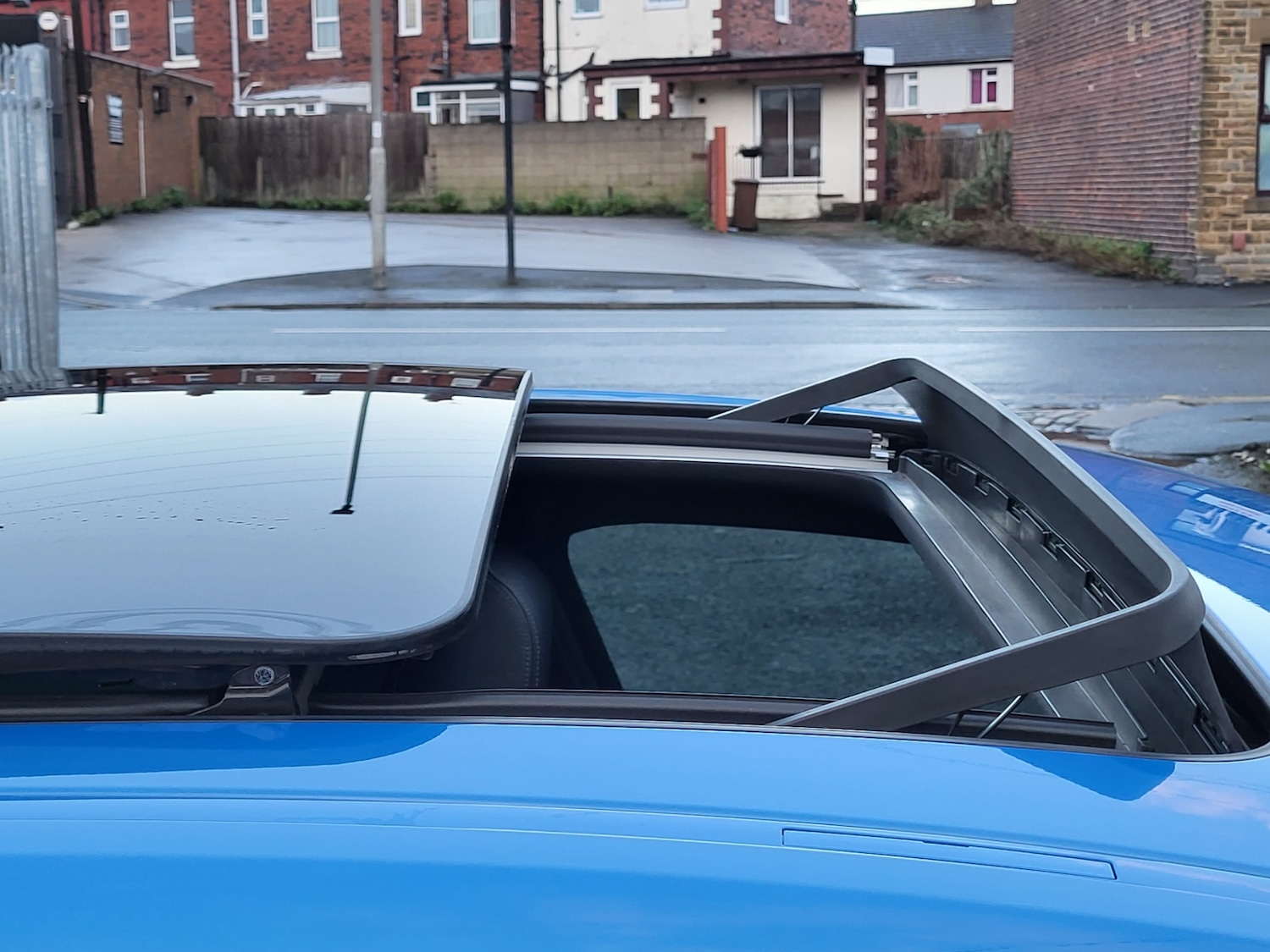 Used BMW 1 Series 2021 for sale - 76258149: Photo 6