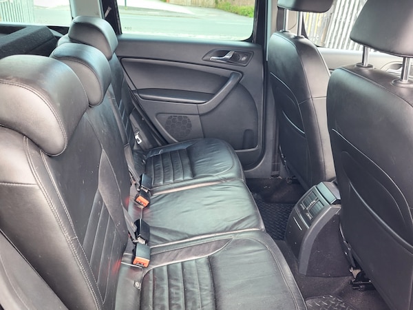 Used Skoda Yeti 2013 for sale - 76233010: Photo 20