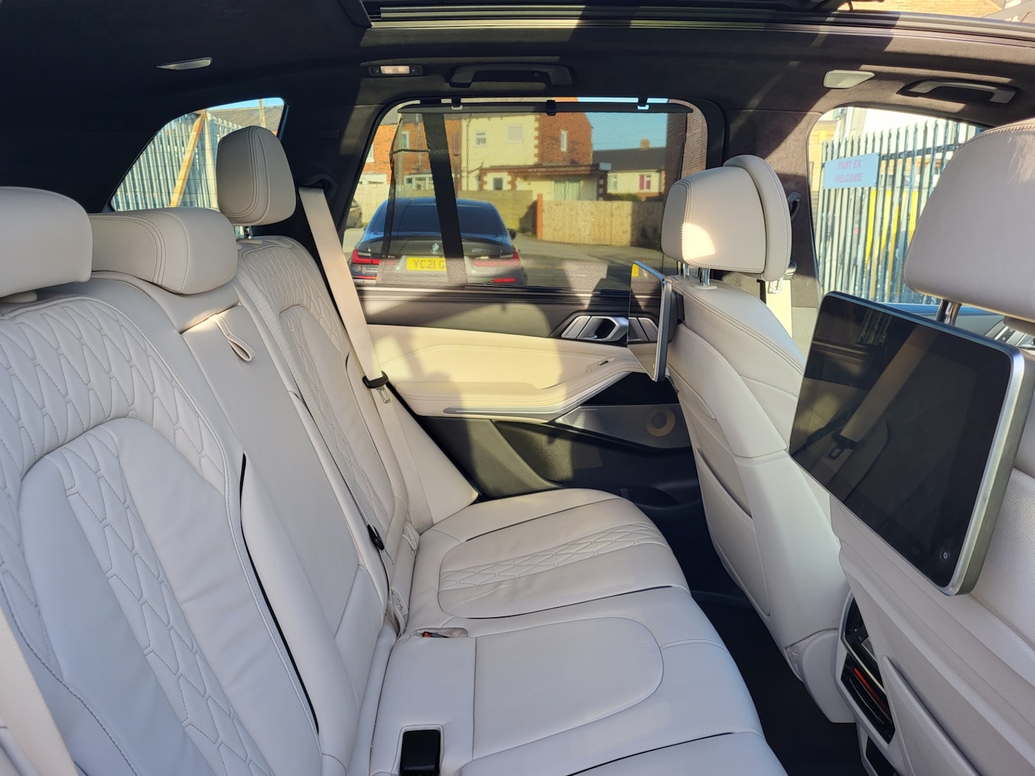 Used BMW X5 2019 for sale - 76651173: Photo 21