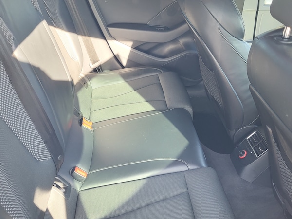 Used Audi A3 2015 for sale - 76263067: Photo 19