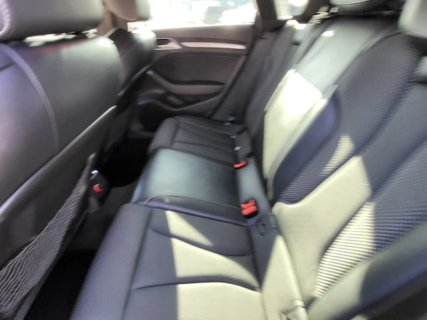 Used Audi A3 2015 for sale - 76263067: Photo 20