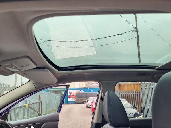 Used Nissan Qashqai 2015 for sale - 76263458: Photo 6
