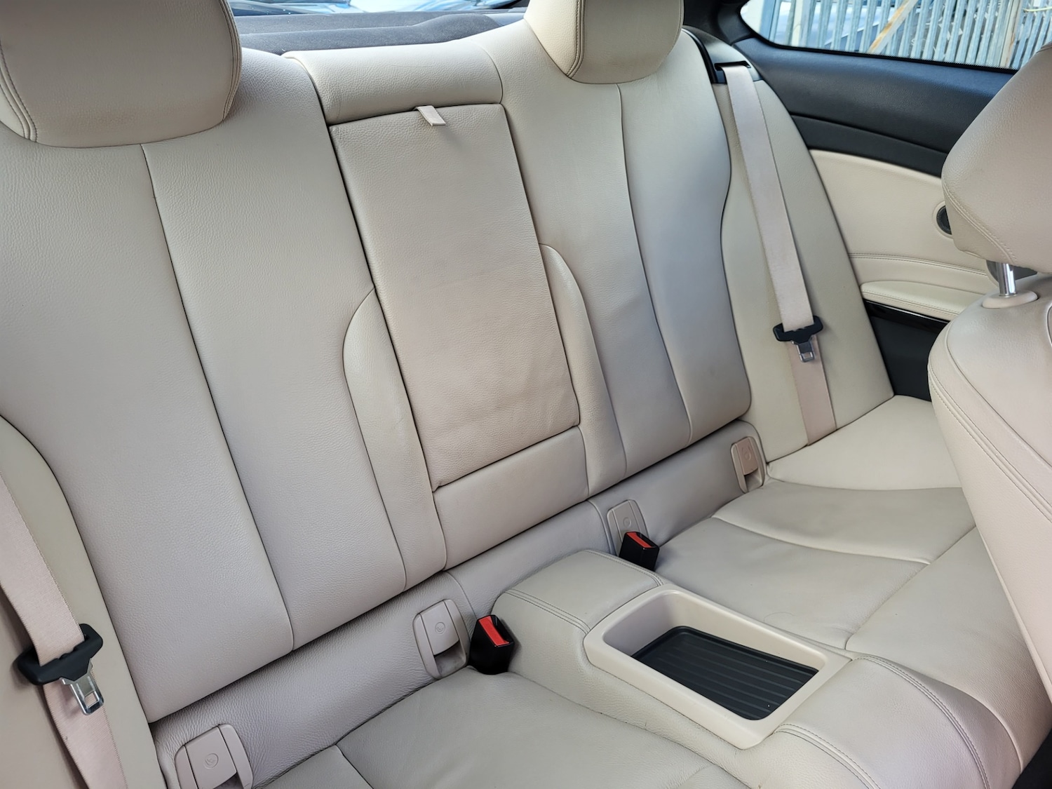 Used BMW 4 Series 2015 for sale - 76255507: Photo 20