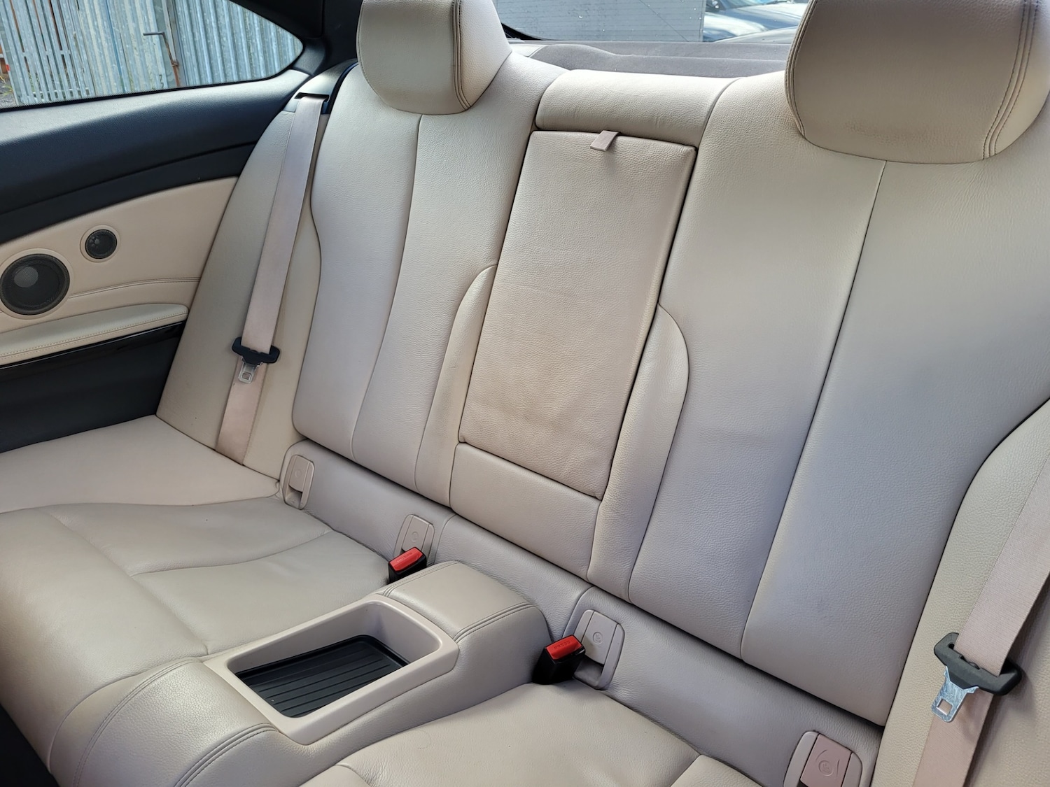 Used BMW 4 Series 2015 for sale - 76255507: Photo 21