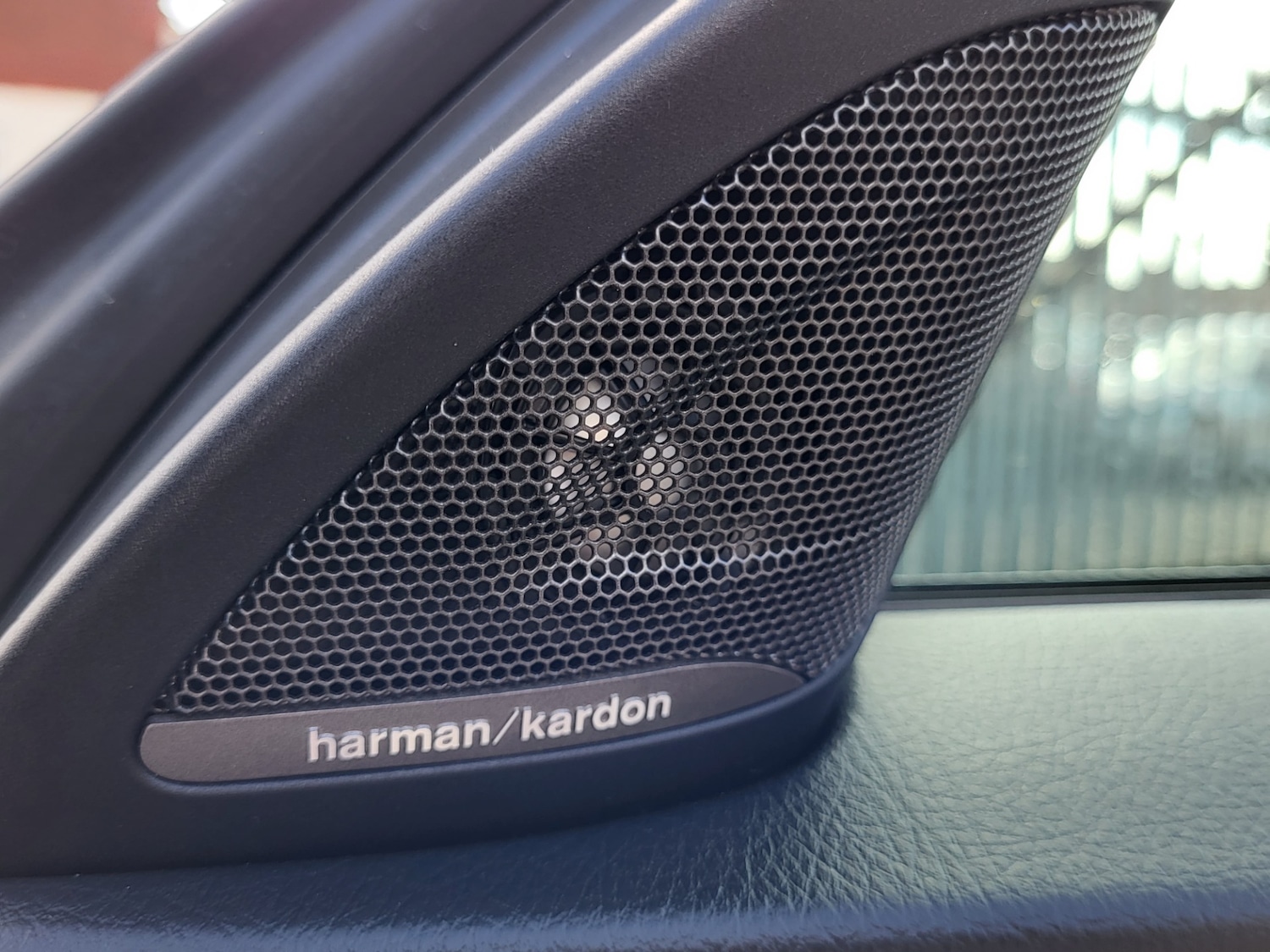 Used BMW M2 2018 for sale - 76255500: Photo 23