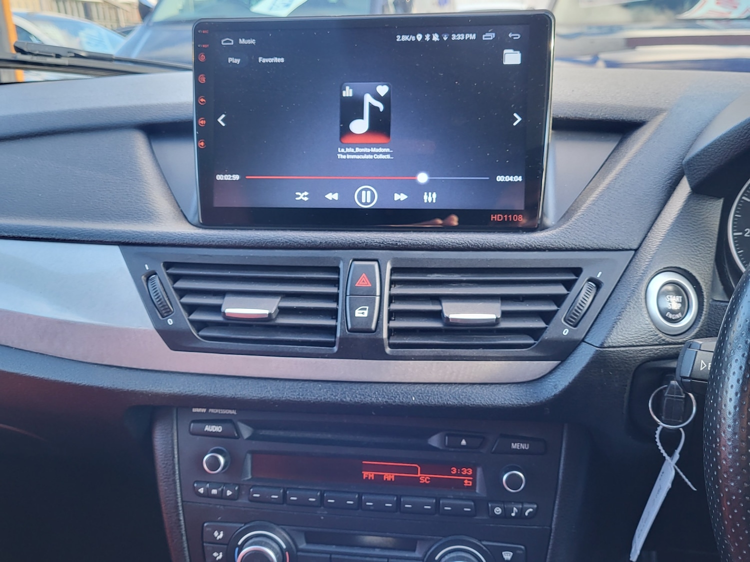 Used BMW X1 2012 for sale - 76365260: Photo 7