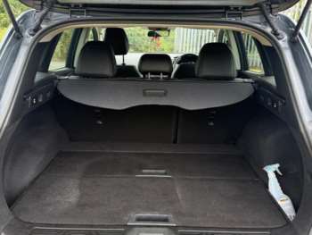 Used Renault Kadjar 2018 for sale - 75314228: Photo