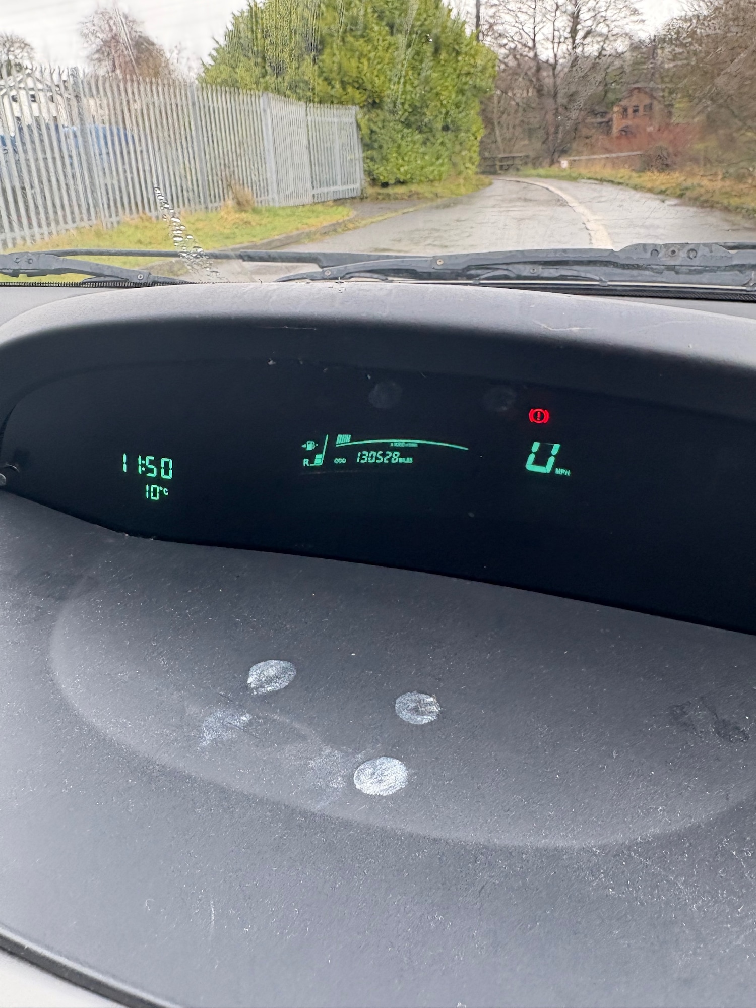 Used Toyota Yaris 2007 for sale - 77460564: Photo 7