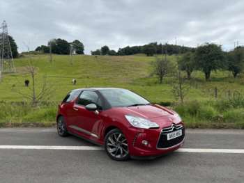 2015 (15) - 1.6 e-HDi Airdream DStyle Plus 3dr