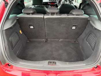 Used Citroen DS3 2015 for sale - 74981658: Photo