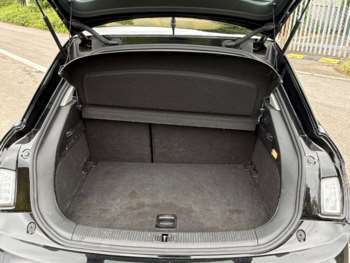 Used Audi A1 2012 for sale - 74952602: Photo