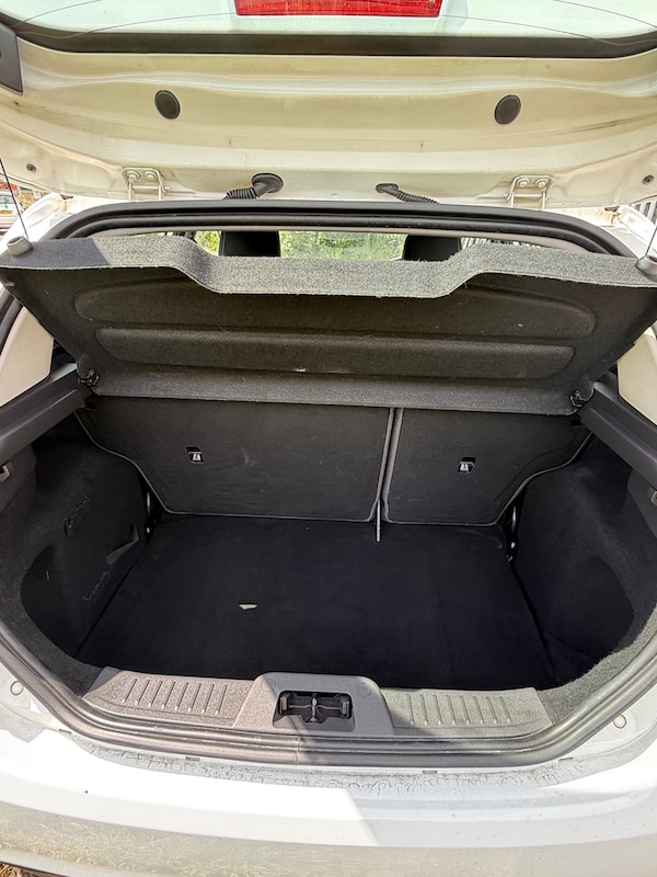 Used Ford Fiesta 2014 for sale - 74882881: Photo 7