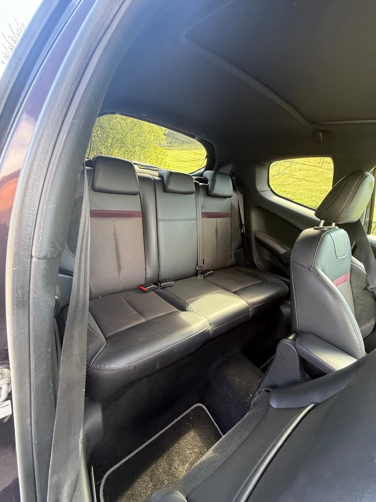 Used Peugeot 208 2013 for sale - 75820918: Photo 7