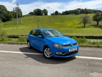 2015 (15) - 1.0 75 SE 5dr