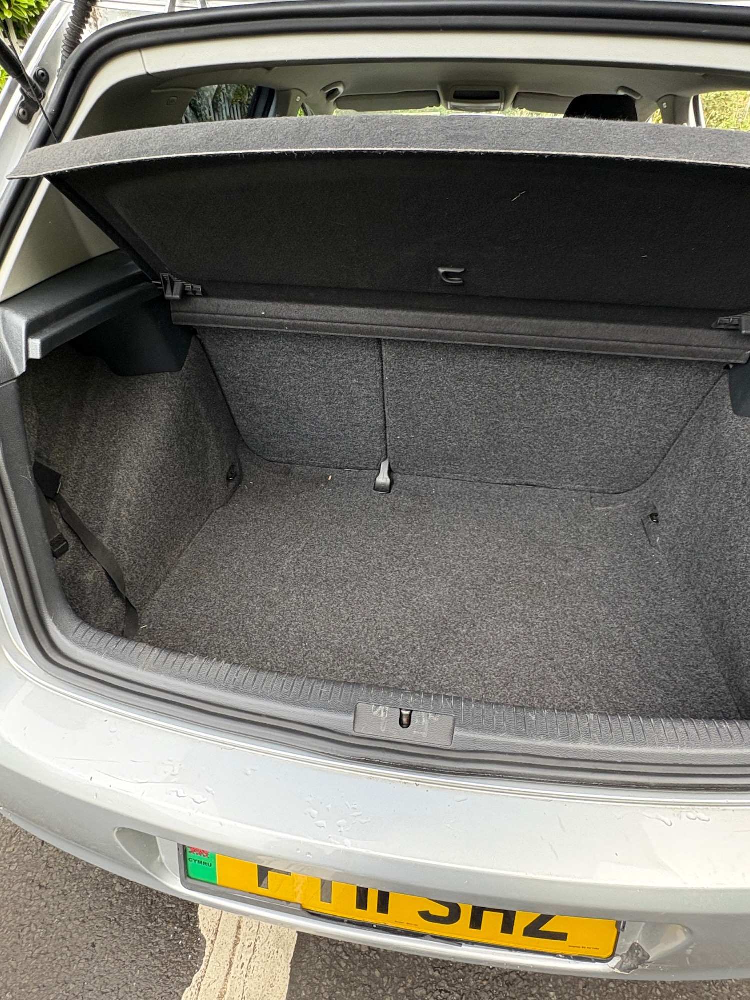 Used Volkswagen Golf 2011 for sale - 76126437: Photo 7