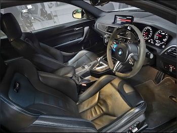 Used BMW M2 2020 for sale - 78787721: Photo