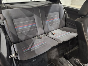 Used Volkswagen Golf 1989 for sale - 79613598: Photo